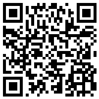 QR Code for bitcoin:bitcoin:bitcoin:LLMLAioPjKDkgMsVZHEZhezzfvL2M8U4KJ