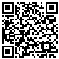 QR Code for bitcoin:bitcoin:bitcoin:LLMSafiKaPZ6C15cNYkEJnH28JhsFcPXMg