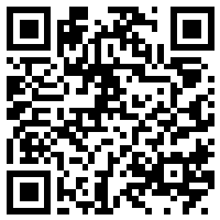 QR Code for bitcoin:bitcoin:bitcoin:LLMUAX1WS5G27xYLkhhjDVHJMqm5ArkydP