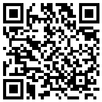 QR Code for bitcoin:bitcoin:bitcoin:LLMgMFQEmzAnmwtAqboS5zyWikB9EwY8Hv