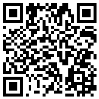 QR Code for bitcoin:bitcoin:bitcoin:LLN4eSGrSL75bh4WZbSV7aSFgBQWcgeHzD