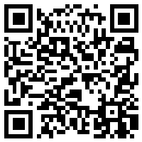 QR Code for bitcoin:bitcoin:bitcoin:LLNBaZm7gpFnpetMfJtiinM5whPc4RuHyQ