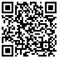 QR Code for bitcoin:bitcoin:bitcoin:LLNSh6DhPw77otR8Gh92jBs33YkMoZk7c5