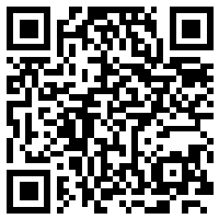QR Code for bitcoin:bitcoin:bitcoin:LLNqFRmD7xyRaS3SEFJ8wed8LEWehv2rcA