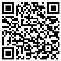 QR Code for bitcoin:bitcoin:bitcoin:LLNvN8ymrX9i7Jd9MRgnKZXSKWz4hLM7GS