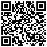 QR Code for bitcoin:bitcoin:bitcoin:LLPDwgfDaan4vht4TyeN4qoMBngzQVdpS2