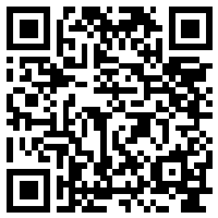 QR Code for bitcoin:bitcoin:bitcoin:LLPG4yUt1tWeXrnuQ4q2EquBKjta47dsCP