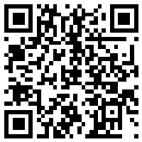 QR Code for bitcoin:bitcoin:bitcoin:LLPSGPFKBzv9iSQCDVN9U5jBXT99fMiY5w
