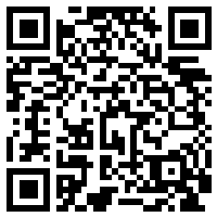 QR Code for bitcoin:bitcoin:bitcoin:LLPXvVofSDCMSUhzFL39gctrv5ZPjTmfUC