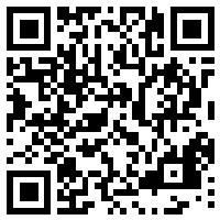 QR Code for bitcoin:bitcoin:bitcoin:LLPfzrZr4KVPBnfhZPxtbrLAxUthGp7Z1f