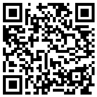 QR Code for bitcoin:bitcoin:bitcoin:LLPgzf5brdKqYA1feumYe9RtFajhySUd7X