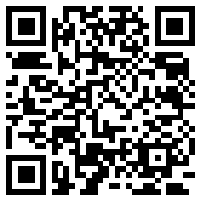 QR Code for bitcoin:bitcoin:bitcoin:LLPhVHad5SRzVkyBwNHVg6x3b4i4tk5jqS