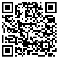 QR Code for bitcoin:bitcoin:bitcoin:LLPj1uXFeXHBvjdoii4W8RFfFLakS7aXMB