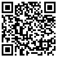 QR Code for bitcoin:bitcoin:bitcoin:LLPspiJ2Gs8Xmv7nXJBfW1jKV8ALJC95d9