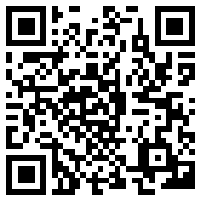 QR Code for bitcoin:bitcoin:bitcoin:LLQ6TuqRBbqxmSBmLsbbQBBwX7jRv1dfbq