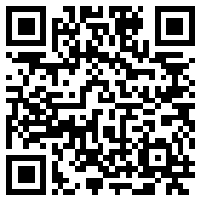 QR Code for bitcoin:bitcoin:bitcoin:LLQ6sqwMtmcGAkADUBbYWYA2N7UmqyPBe8
