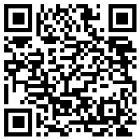QR Code for bitcoin:bitcoin:bitcoin:LLQk8h6KCUGCTVz8FANmXG72Unr1WR9BFc