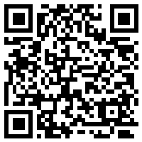 QR Code for bitcoin:bitcoin:bitcoin:LLQp6xtEYfmVSmsU9yjKRJfR2jVECAGD4m