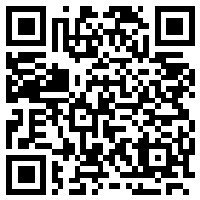 QR Code for bitcoin:bitcoin:bitcoin:LLQsj7eyNApNfcb7czjxE2fhrLescGjbVR