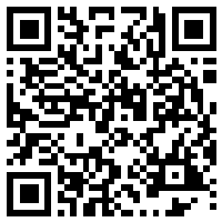 QR Code for bitcoin:bitcoin:bitcoin:LLR15RNqBK5cB3ojbZBMcmk8ESF5bQ5Cke