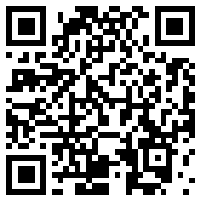 QR Code for bitcoin:bitcoin:bitcoin:LLRBKoLnfCkjstnXmoaiDnGSQS2UPi4MiY