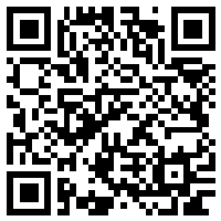 QR Code for bitcoin:bitcoin:bitcoin:LLRRmFC4VpPaXSSSK2vpkZLRqvredVMt57