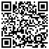 QR Code for bitcoin:bitcoin:bitcoin:LLRbbypX6ciGsDSPUDWBJq2jFqmFCMHr7R