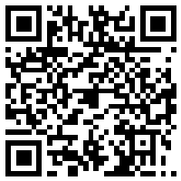 QR Code for bitcoin:bitcoin:bitcoin:LLRpGXmsHpDsLSYKeNGm4TNCpPqGbJHAeV