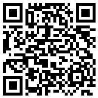QR Code for bitcoin:bitcoin:bitcoin:LLRuSDgiL47BB5iX42Hdfg2BcVLeidKJdR