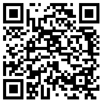 QR Code for bitcoin:bitcoin:bitcoin:LLRwJf8e6UQWBusU1D3w3RweBVT3KR7JCJ