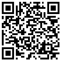 QR Code for bitcoin:bitcoin:bitcoin:LLS18ea5anZegbpCkjSABCvoXAB6T2N2Ef