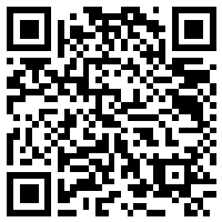 QR Code for bitcoin:bitcoin:bitcoin:LLSB18sFicSy7Zi1potrincZLZGHbwVaSn