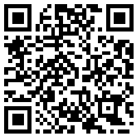 QR Code for bitcoin:bitcoin:bitcoin:LLSCXiftdAtUHskBQkyZKzkNTLj8PnpC5j