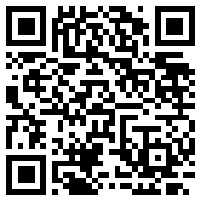 QR Code for bitcoin:bitcoin:bitcoin:LLSL2iry7MNNwrib7p64iqS1deQwfYR5Vc