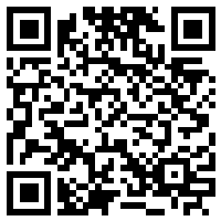 QR Code for bitcoin:bitcoin:bitcoin:LLSfuDk8RN8dfrJuXf19EdfDFjAurkYDQK