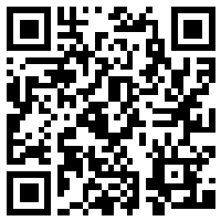 QR Code for bitcoin:bitcoin:bitcoin:LLSh7extjGzJiUbc5RuzZdtVpAGDF6V2Fu