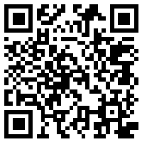 QR Code for bitcoin:bitcoin:bitcoin:LLSpRbRFZiPPTZJuDzxoGoFe8XXWFEpP1H