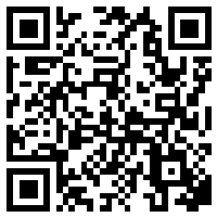 QR Code for bitcoin:bitcoin:bitcoin:LLT5AAt1k1zqUnW28phRNSYL7D4tbALNDF