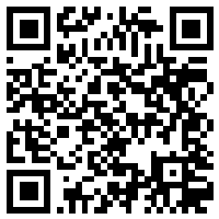 QR Code for bitcoin:bitcoin:bitcoin:LLTiCdk6Uo4DC4M7v7BaA8QpJxtEXjDkgU