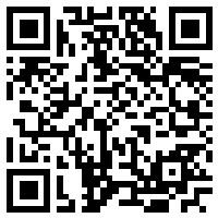 QR Code for bitcoin:bitcoin:bitcoin:LLTiCosF72YpbaMjEQLv7UkYwUcgaw7U9T