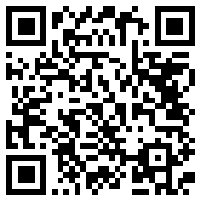 QR Code for bitcoin:bitcoin:bitcoin:LLTiufruVot93VL9JoqekGC5sFuQCUviet