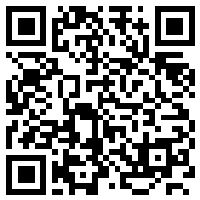 QR Code for bitcoin:bitcoin:bitcoin:LLTxLg9YNFdjiQzedhAxbd6yuAiPTVffpT