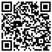 QR Code for bitcoin:bitcoin:bitcoin:LLU2svcmqPGaZrDScmmkoPWkHCBeYySygw