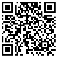 QR Code for bitcoin:bitcoin:bitcoin:LLU4TVbXVkBCf4hhA2vSpYYnXS4s8a7dLS
