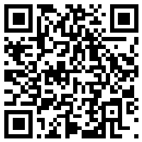 QR Code for bitcoin:bitcoin:bitcoin:LLU55qdXUWVJcbaEYrdam8v9f6ZUbUqsXn