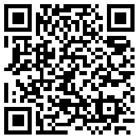 QR Code for bitcoin:bitcoin:bitcoin:LLUAcJ2DrPh2aahoL8i6F2nrsZ5mLLox3c
