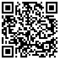 QR Code for bitcoin:bitcoin:bitcoin:LLUDDW6PfEQPiiq1yU75moMu7D8Dmv4onn
