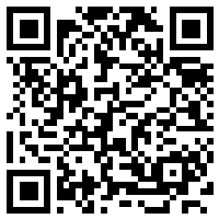 QR Code for bitcoin:bitcoin:bitcoin:LLUXZYHSgrRZcW4m5dErEgLQ2sV17eqE3y