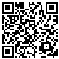 QR Code for bitcoin:bitcoin:bitcoin:LLUZS22oWCryMjxjLfGPUBD2uzwRknnvxc