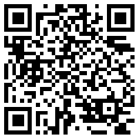 QR Code for bitcoin:bitcoin:bitcoin:LLVEzz16CJp9PWHqamnWj2oTPRD7Y92eqS